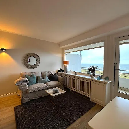 Apartment Knyd's Am