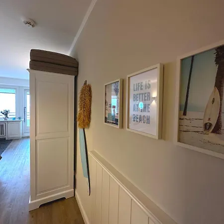 Knyd's Am * 文尼斯塔特