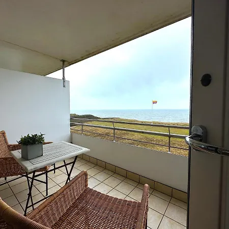 Knyd's Am * 文尼斯塔特