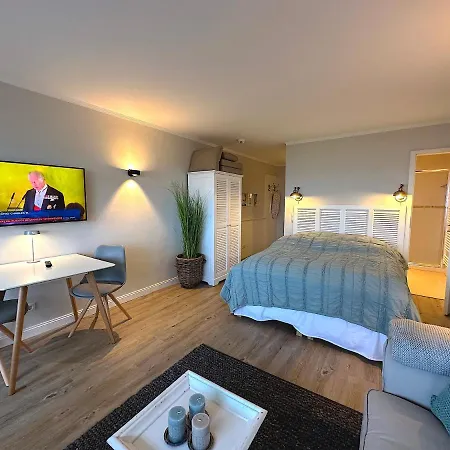 Knyd's Am 文尼斯塔特